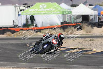 media/Nov-01-2025-CVMA (Sat) [[fc0f7531b8]]/Race 5-Formula Open-Formula Open Cup/